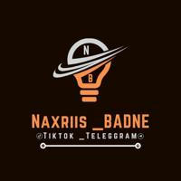 Naxriis_Badne 🫰🫀🥹💯🔏.