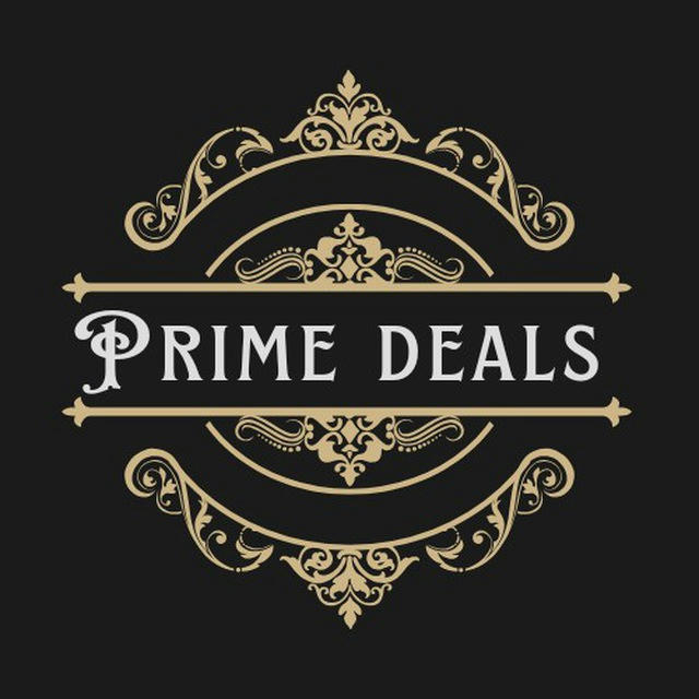 Prime Deals Flipkart, Amazon, Myntra,Ajio Offers
