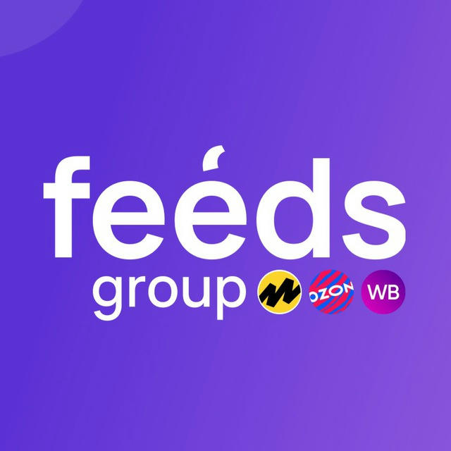 feeds group