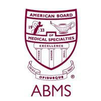 American Board of Medical Specialties