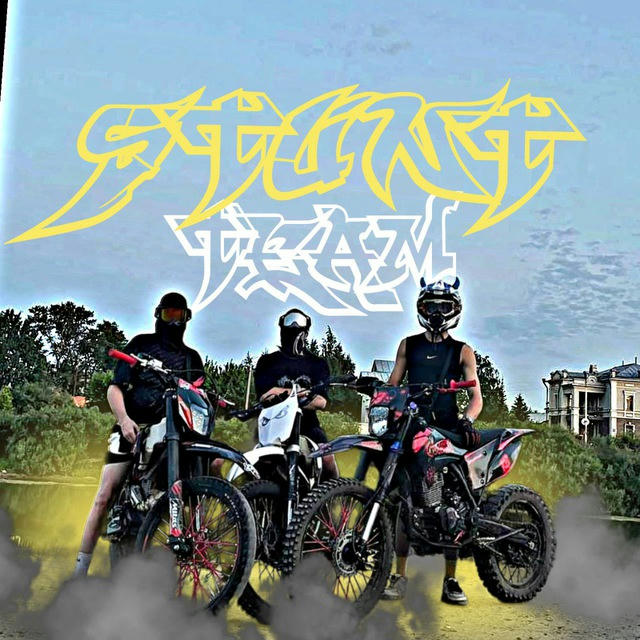 Stuntteam_35