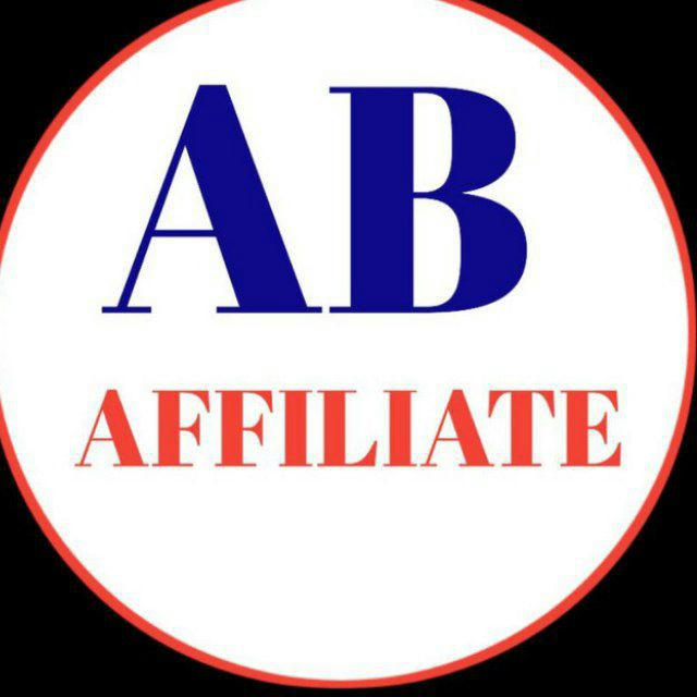 AB AFFILIATE OFFICIAL™