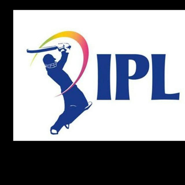👉👉 IPL dream11 match market