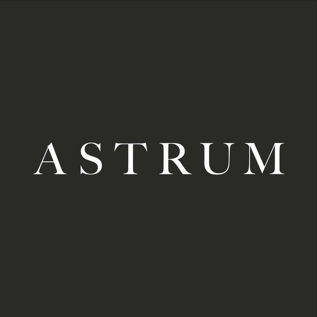 Группа компаний ASTRUM