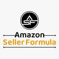 Amazon Seller Formula