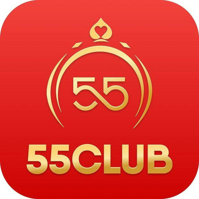 55 Club Official Channel 🤑🤑