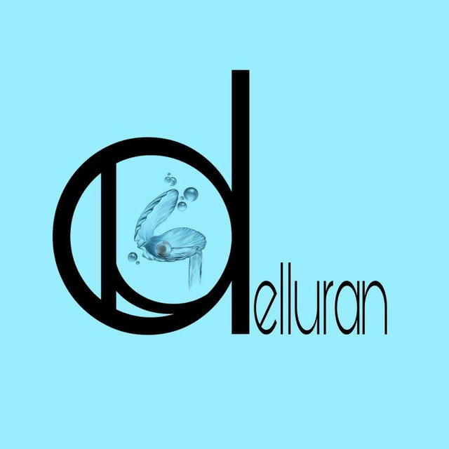 delluran shop