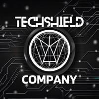 TechShield-VPN