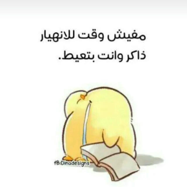 BAC 2024🎓📚💔