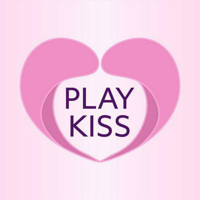 Play.Kiss - интерактивная поцелуйная вечеринка
