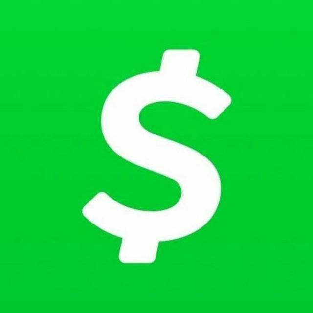 CashApp