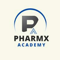 Pharmx Academy