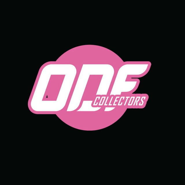 ODF Collectors