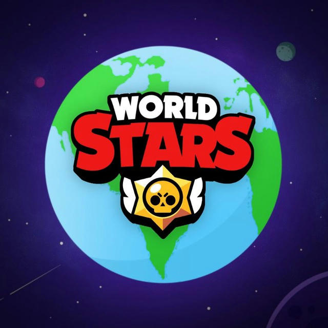 World Stars