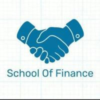 SCHOOL®OF_FINANCE_GROUP