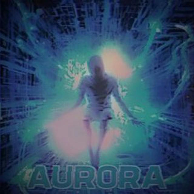 Aurora News