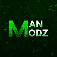 ManModz