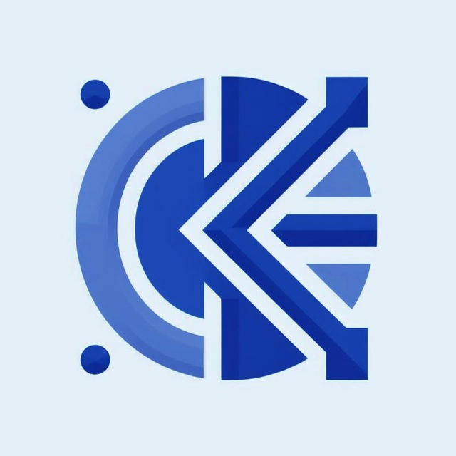 《KQFL》| Виртуалды федерация