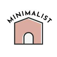Дом минималиста | WB для дома | Декор | Уют