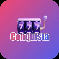 Conquista777