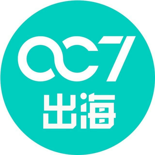实卡接码 四方接码 接码平台 接码网站