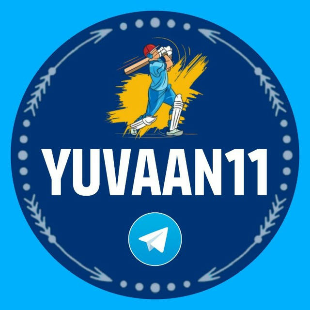 Yuvaan11 Team 🏆