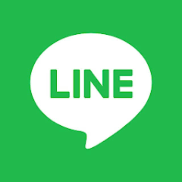 Line日本台湾韩国kakao成品接码注册（一手源头）