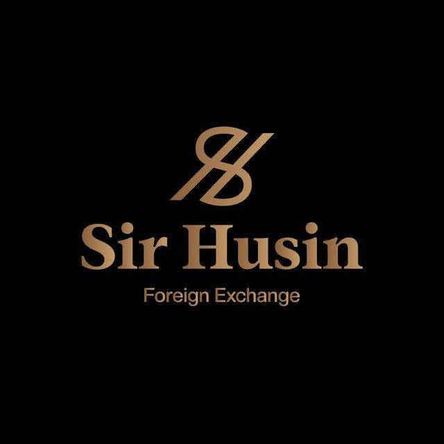 Sir Husin Fx