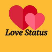 LOVE STATUS 💞💞