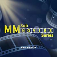 MM sub movie series ZS