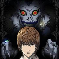 Death Note Sub Dubbed