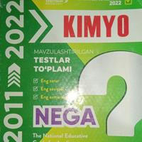 NEGA KIMYO plus