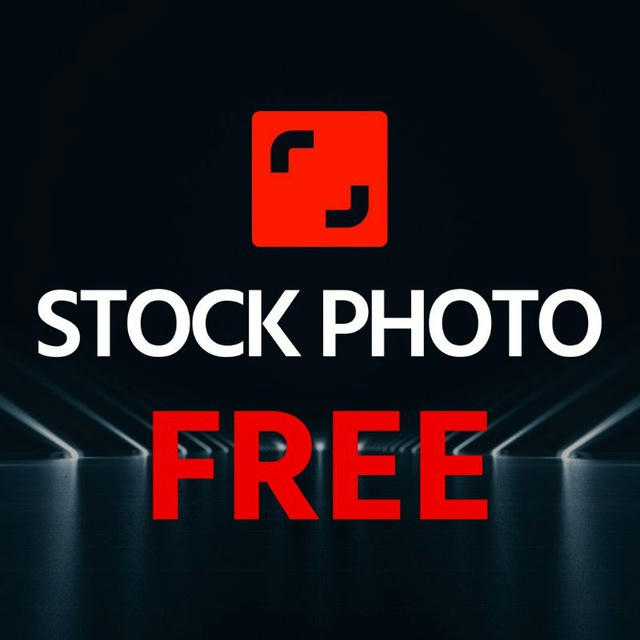 Shutterstock / AdobeStock / Dreamstime / Depositphotos / Istockphoto Скачать شاتراستوک رایگان