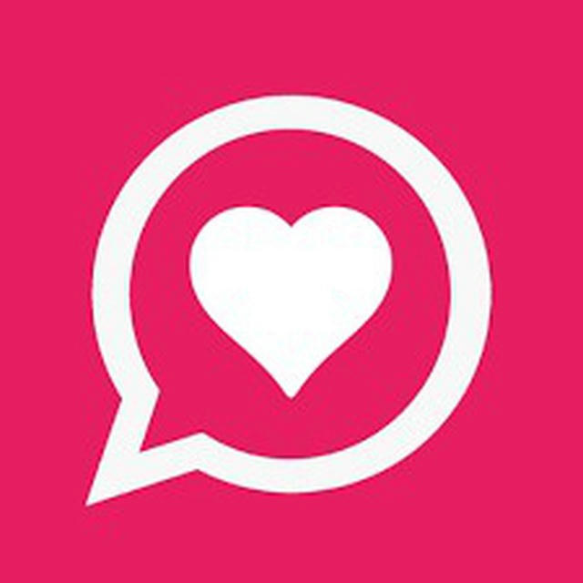 Whatsapp Love Status Download HD