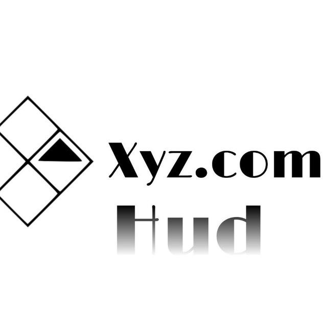 Xyz.com