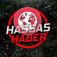 Hassas Haber