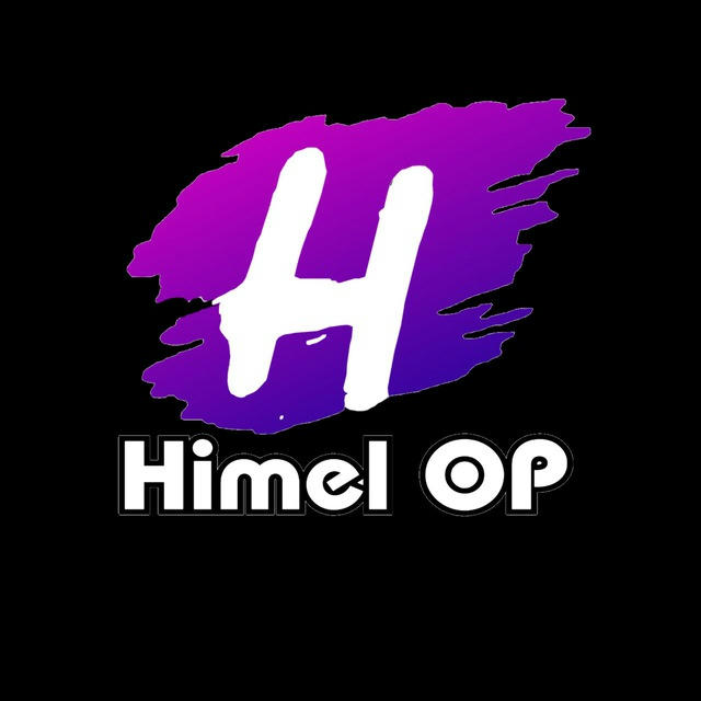 Himel OP