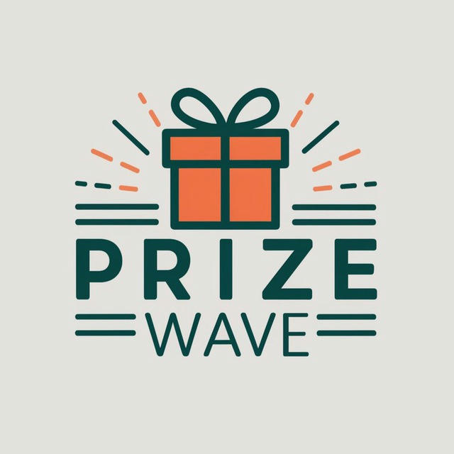 Prize Wave