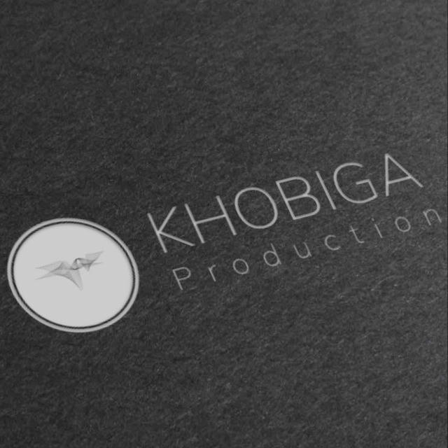 Prod| KHOBIGA