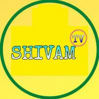 SHIVAM TV
