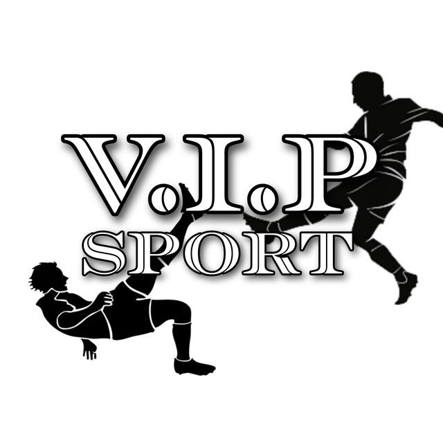 ViP Sport