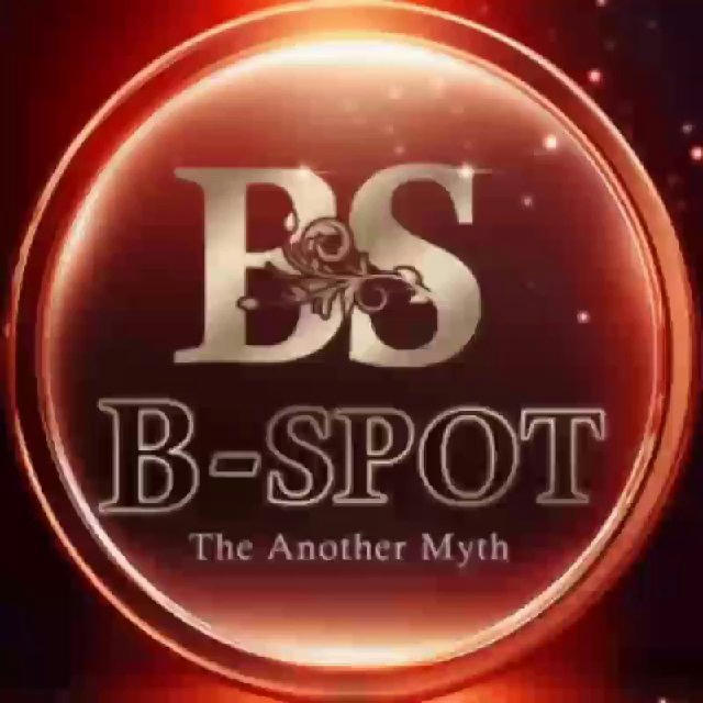 bspot1 (B-SPOT 고객센터)