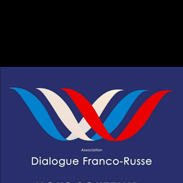 Dialogue Franco-Russe