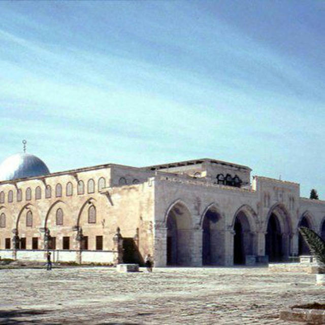 معركة الفتح الموعود والجهاد المقدس غزة - اليمن 🇾🇪 🇵🇸