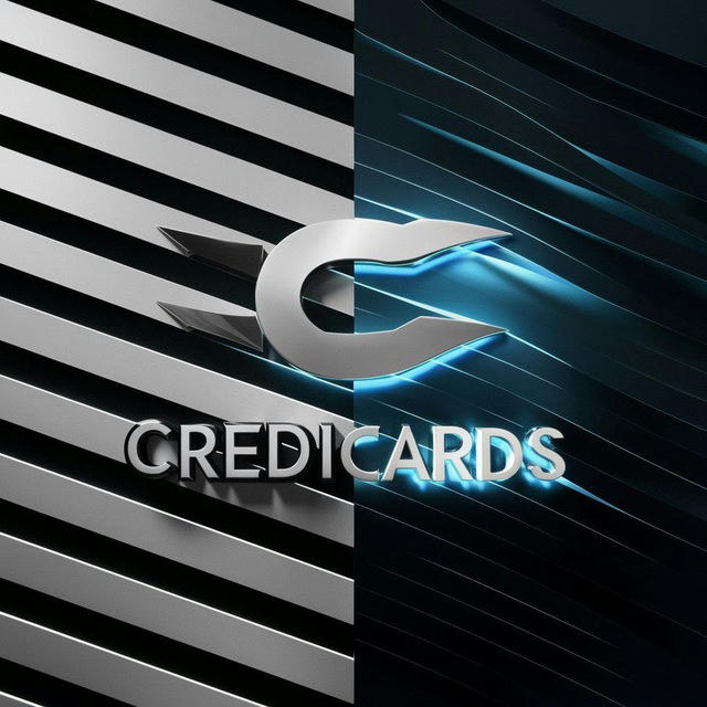 M4 SHOP #Credicards