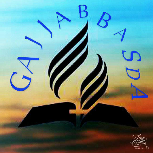 Gajabba sda church members