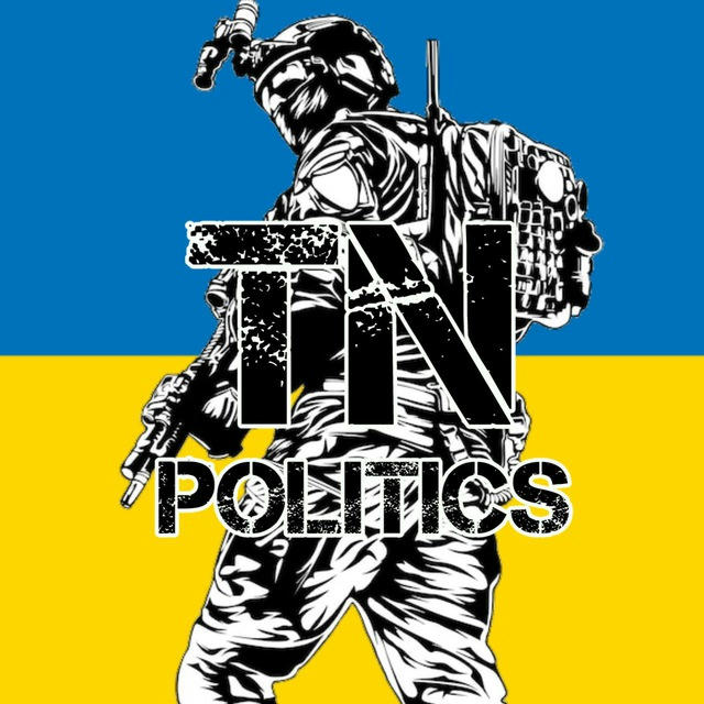 TN-Politics