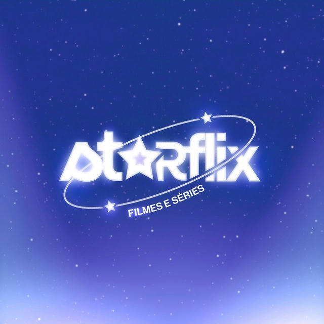 STARFLIX Ltda.