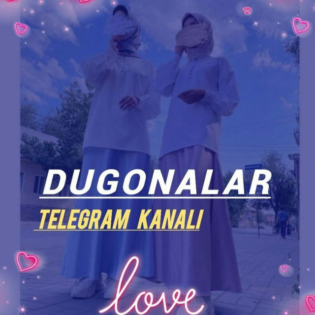 Dugonalar