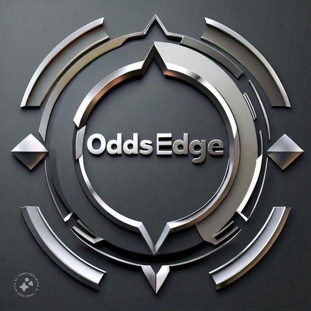 OddsEdge